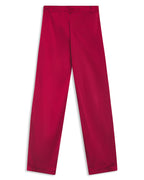 PANTALÓN LA GUINDA