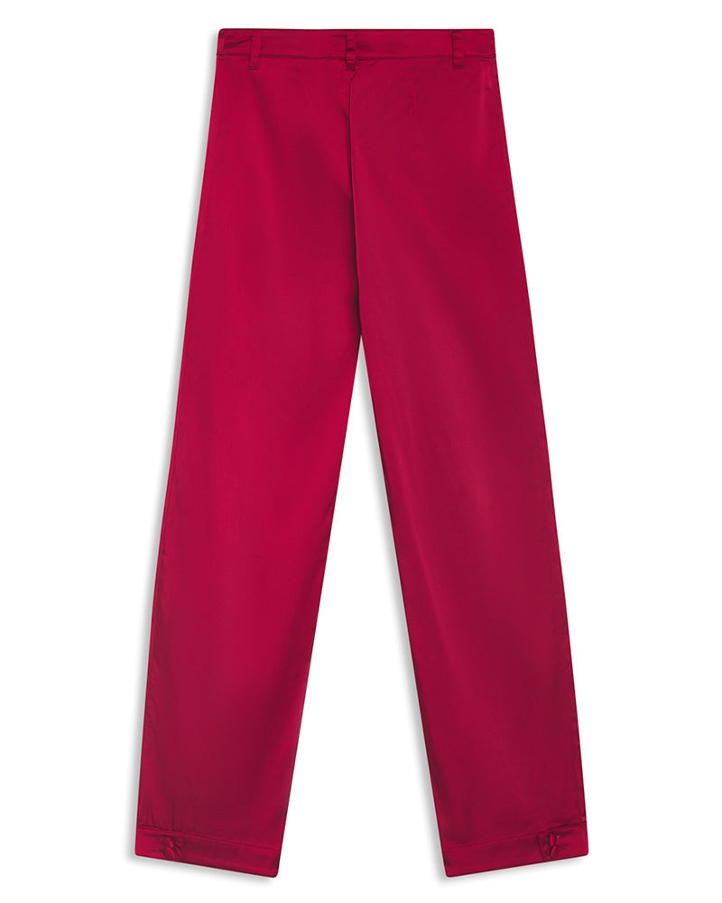 PANTALÓN LA GUINDA