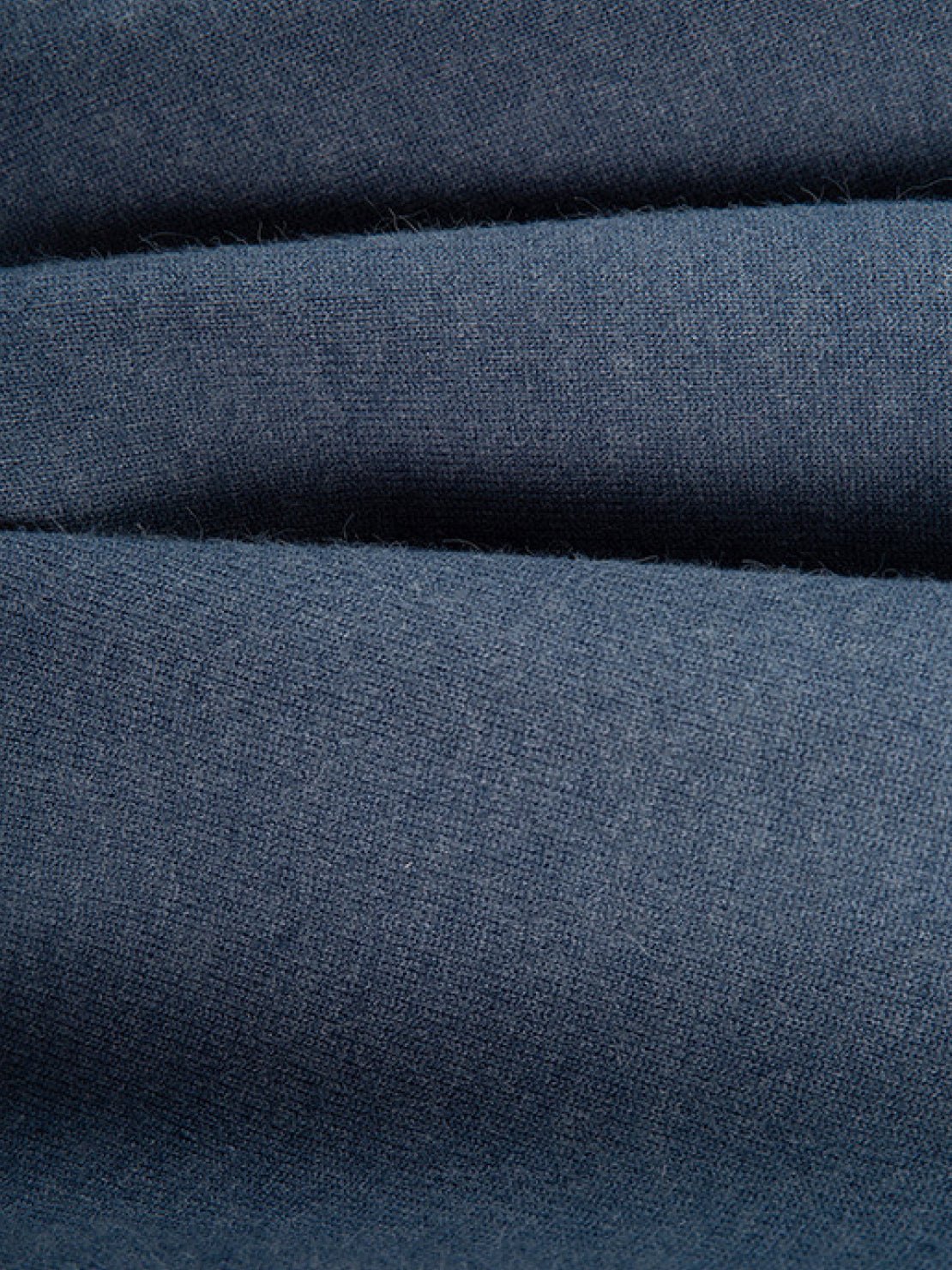 Zestaw Dwu-Częściowy Camel z Pluszu i Elegancji