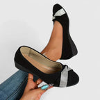 Tahlise | Buty ortopedyczne