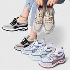 Dalessia | Buty ortopedyczne