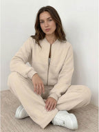Zestaw Voyager Zip