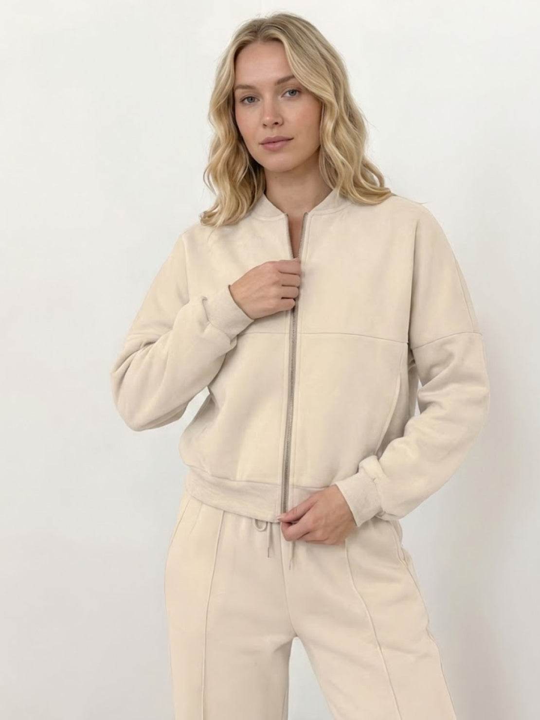 Zestaw Voyager Zip
