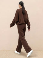 Zestaw Voyager Zip