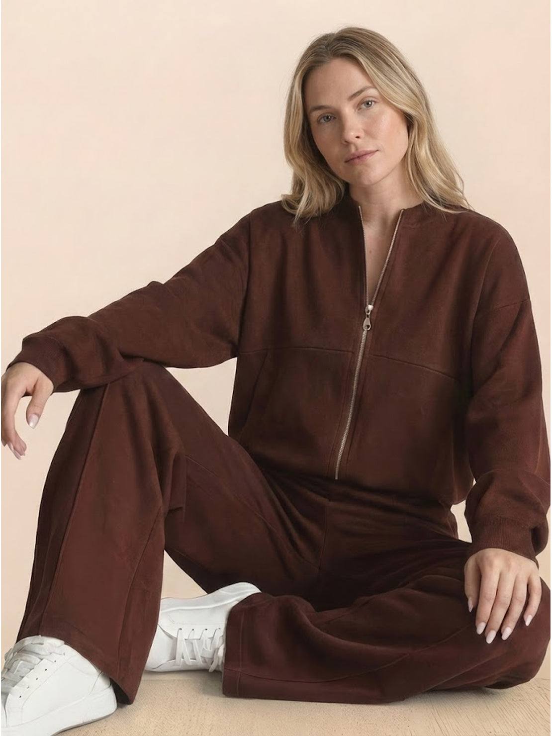 Zestaw Voyager Zip