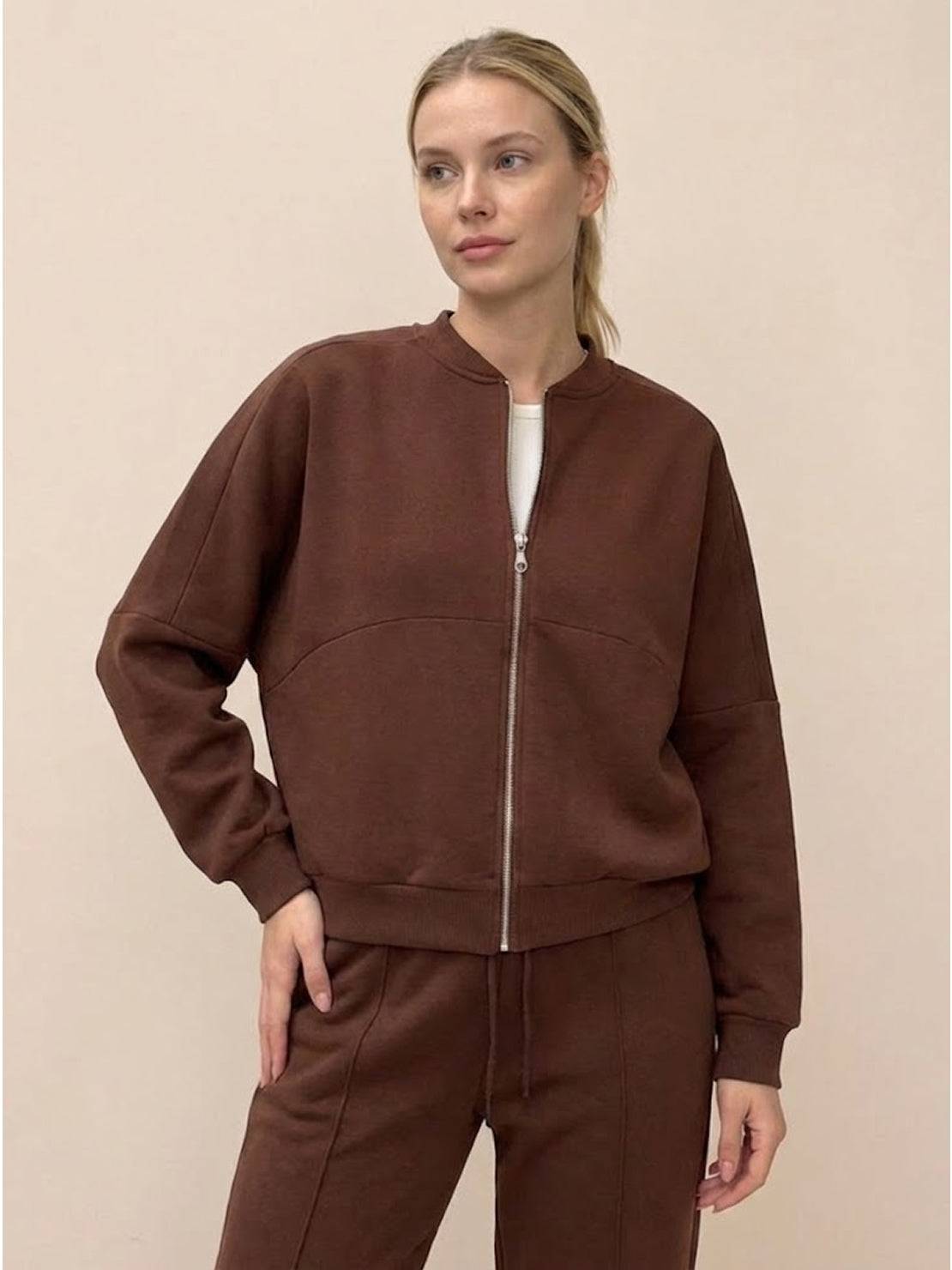 Zestaw Voyager Zip