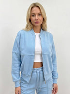 Zestaw Voyager Zip