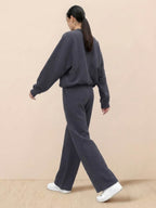 Zestaw Voyager Zip