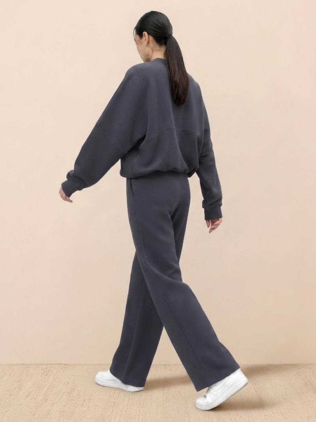 Zestaw Voyager Zip