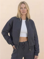 Zestaw Voyager Zip