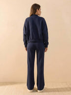 Zestaw Voyager Zip