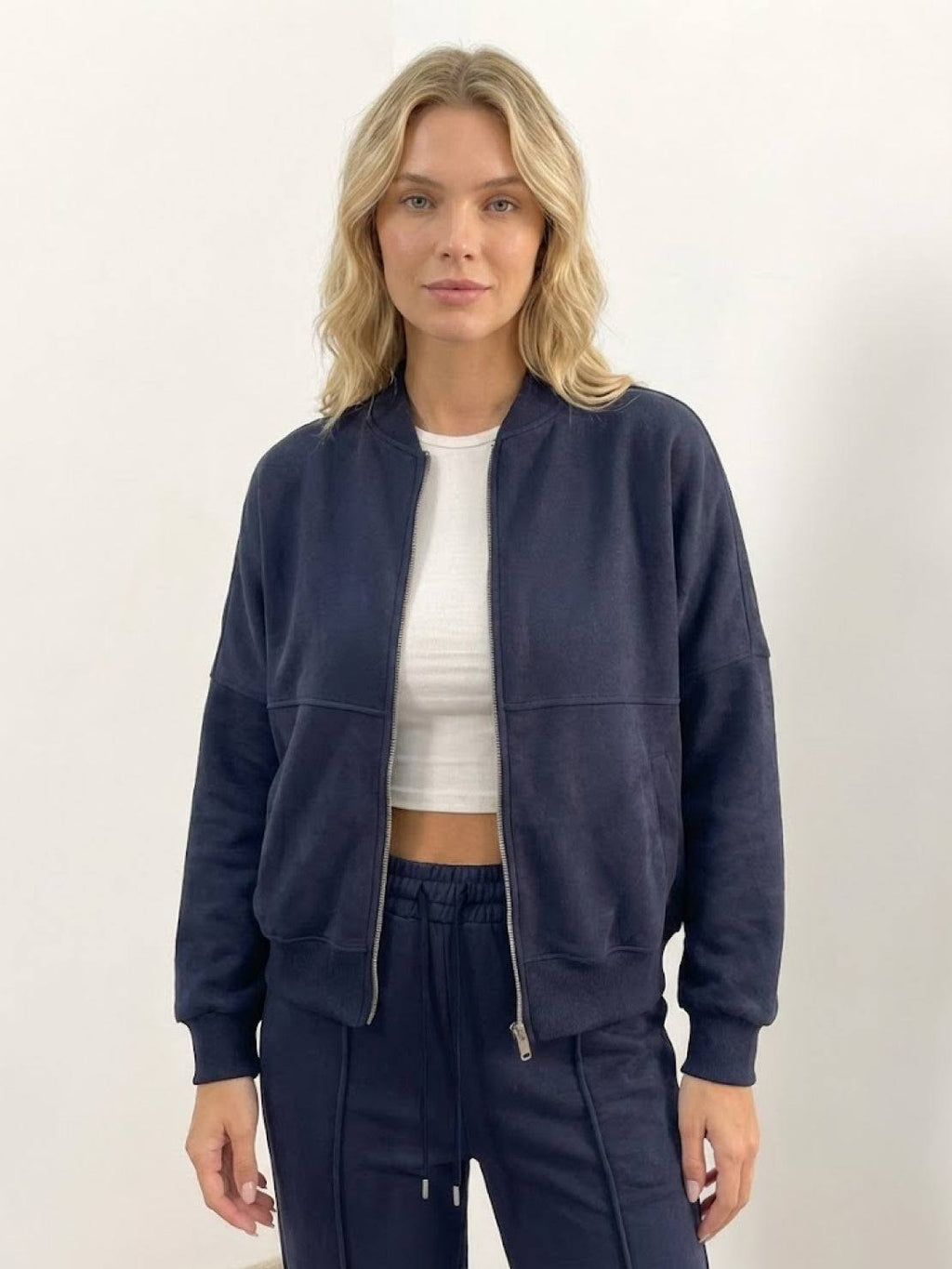 Zestaw Voyager Zip