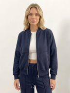 Zestaw Voyager Zip
