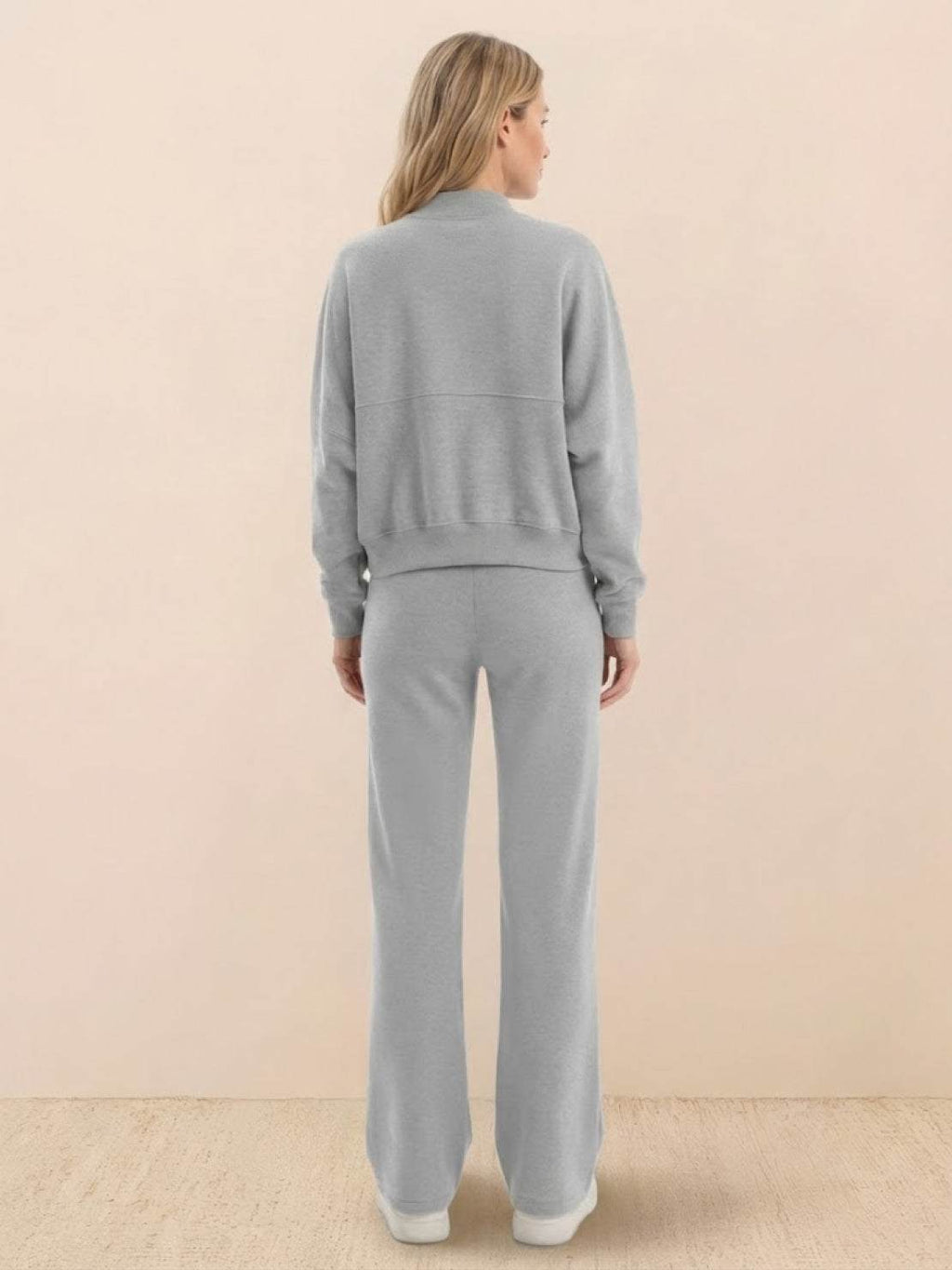 Zestaw Voyager Zip