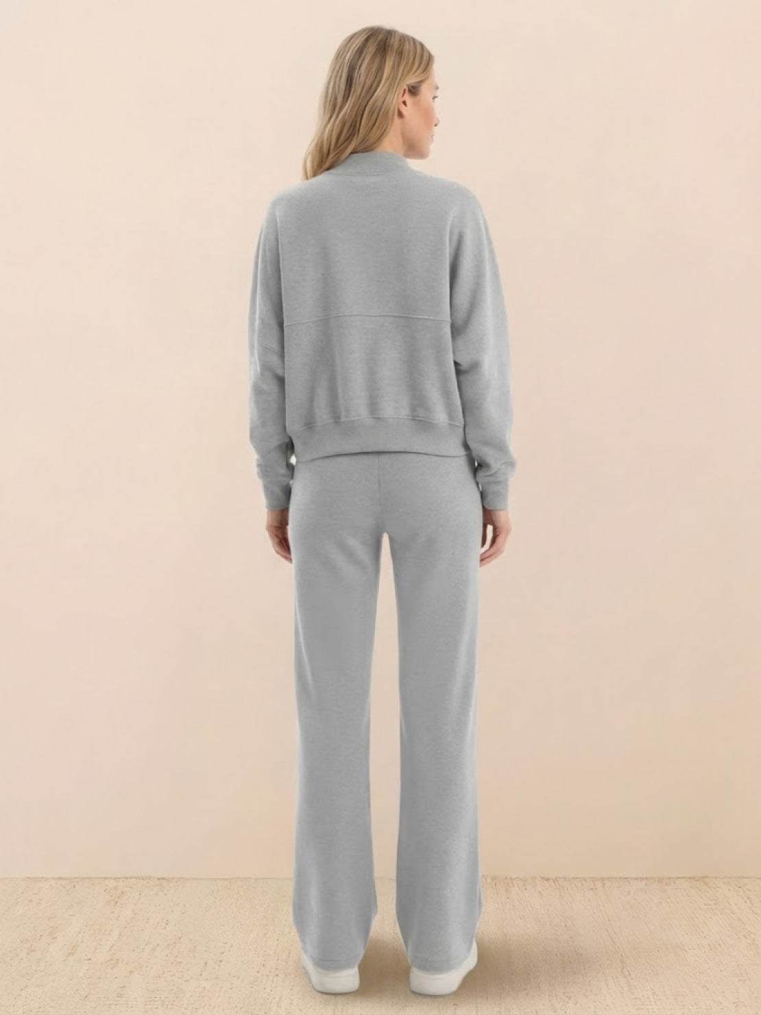 Zestaw Voyager Zip
