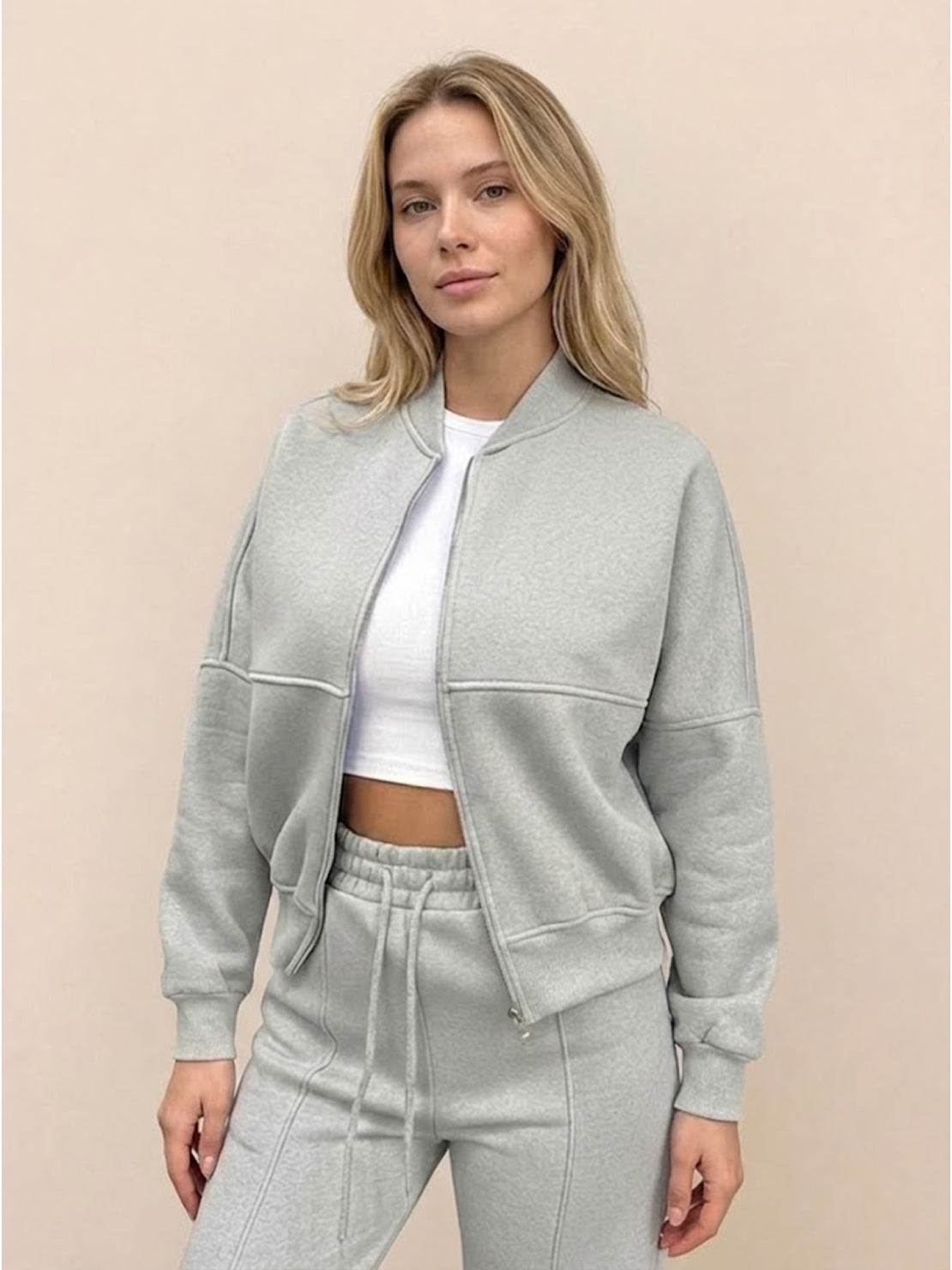 Zestaw Voyager Zip