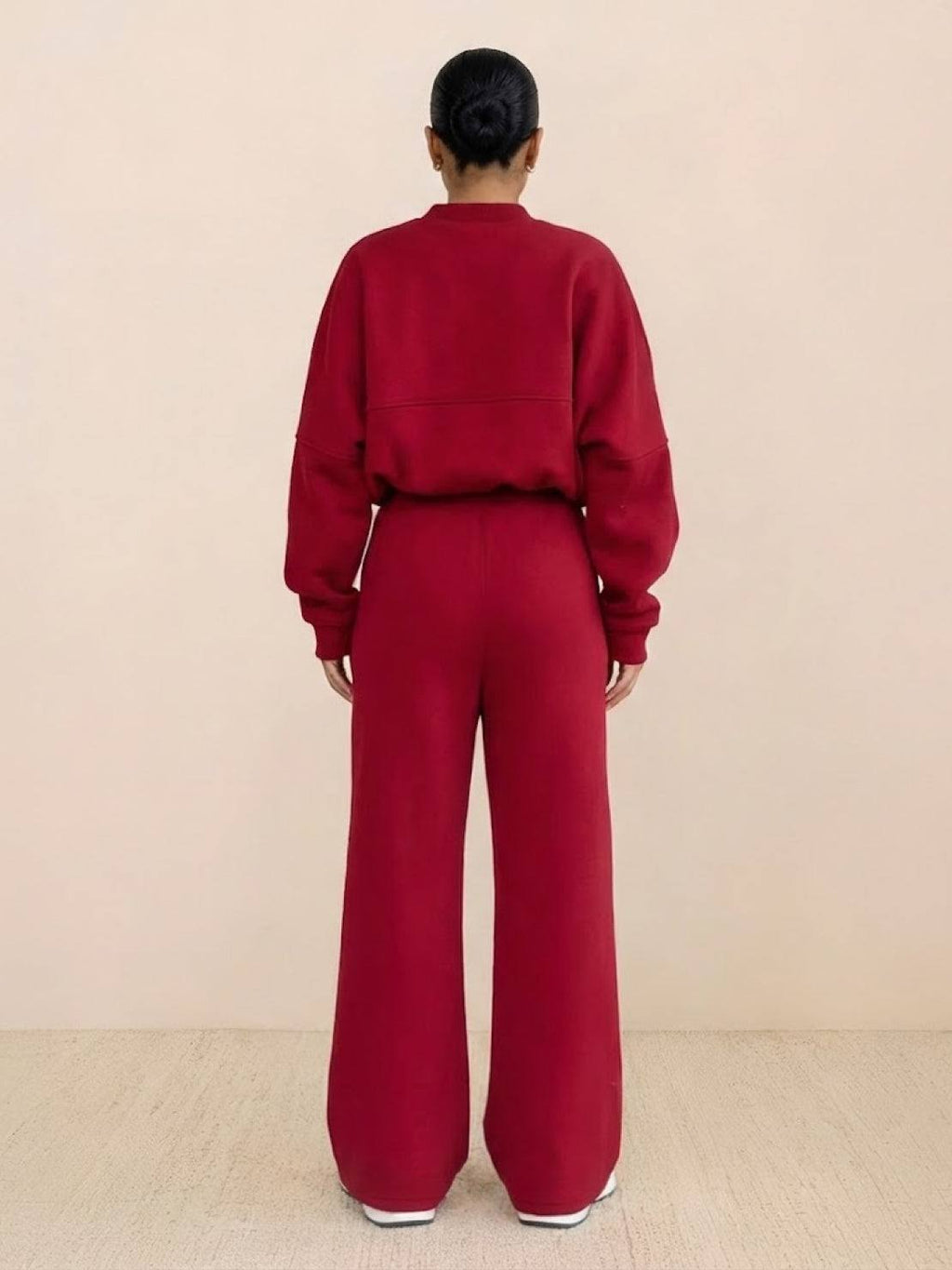 Zestaw Voyager Zip