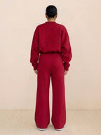 Zestaw Voyager Zip