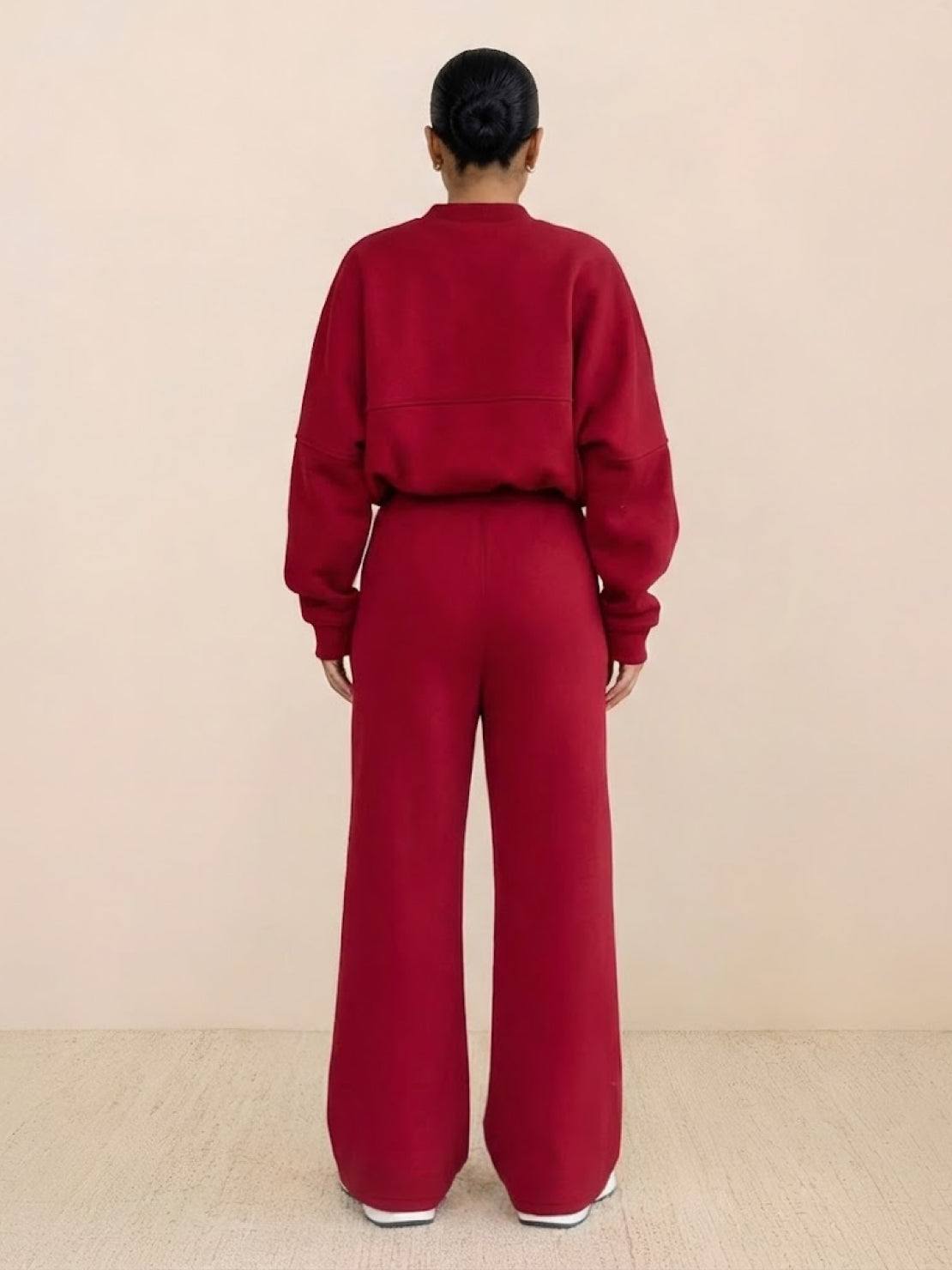 Zestaw Voyager Zip