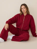 Zestaw Voyager Zip