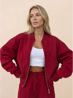 Zestaw Voyager Zip