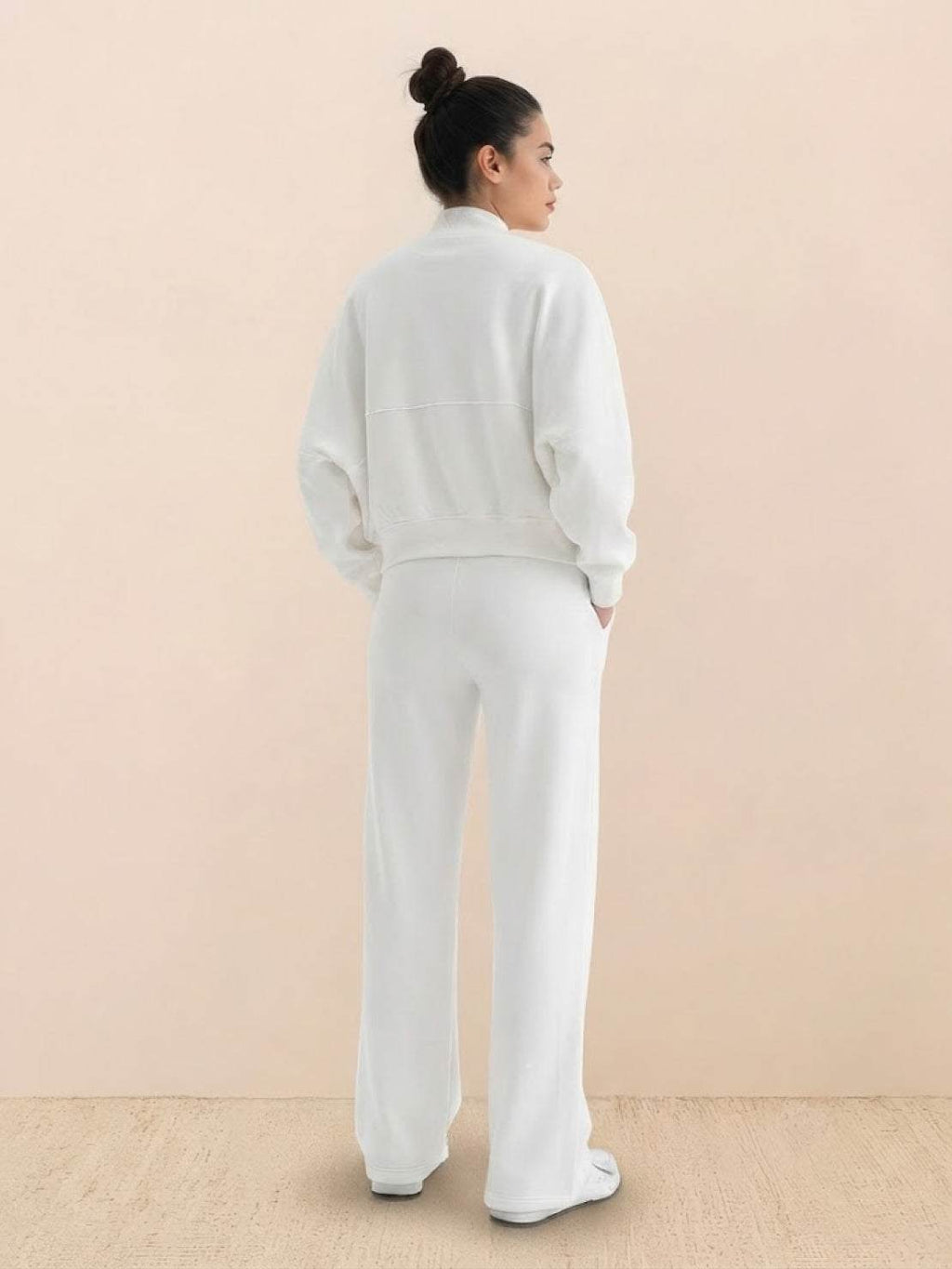 Zestaw Voyager Zip