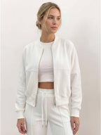 Zestaw Voyager Zip