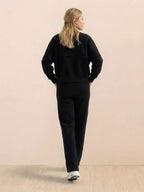 Zestaw Voyager Zip