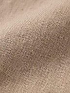 Timeless Class: Cotton Dress