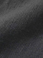 Timeless Class: Cotton Dress