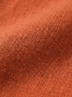 Timeless Class: Cotton Dress