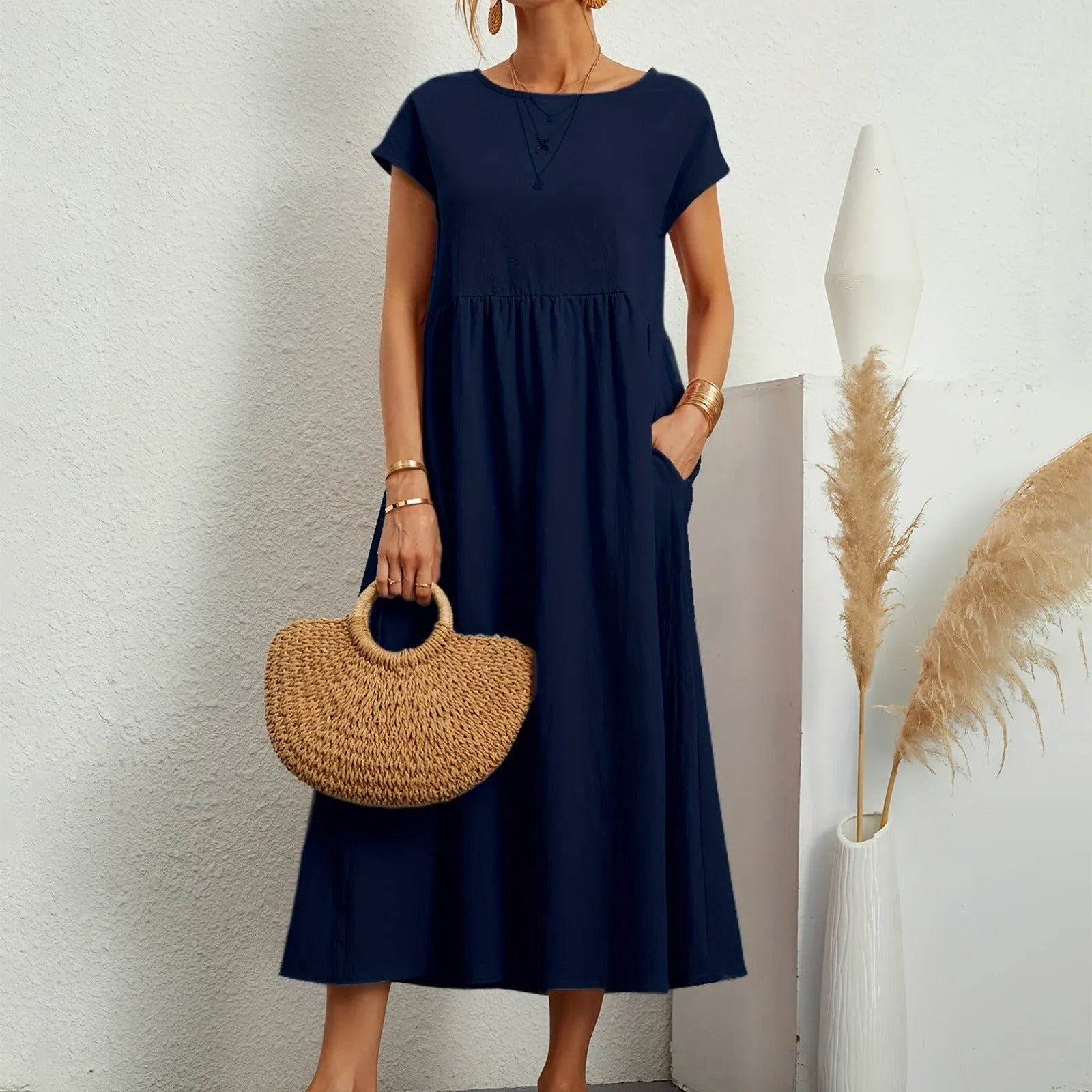 Cadiz Vestidosh