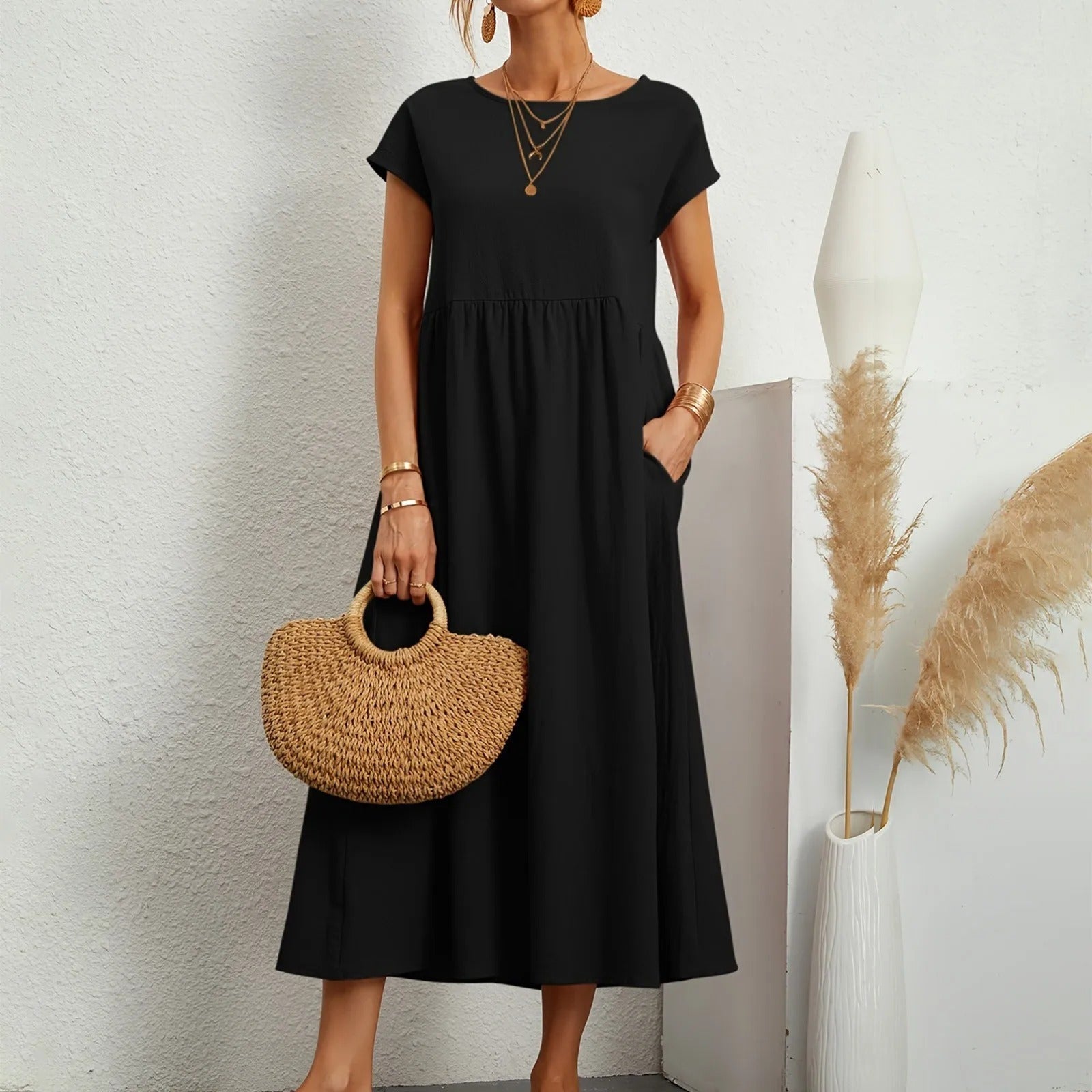 Cadiz Vestidosh