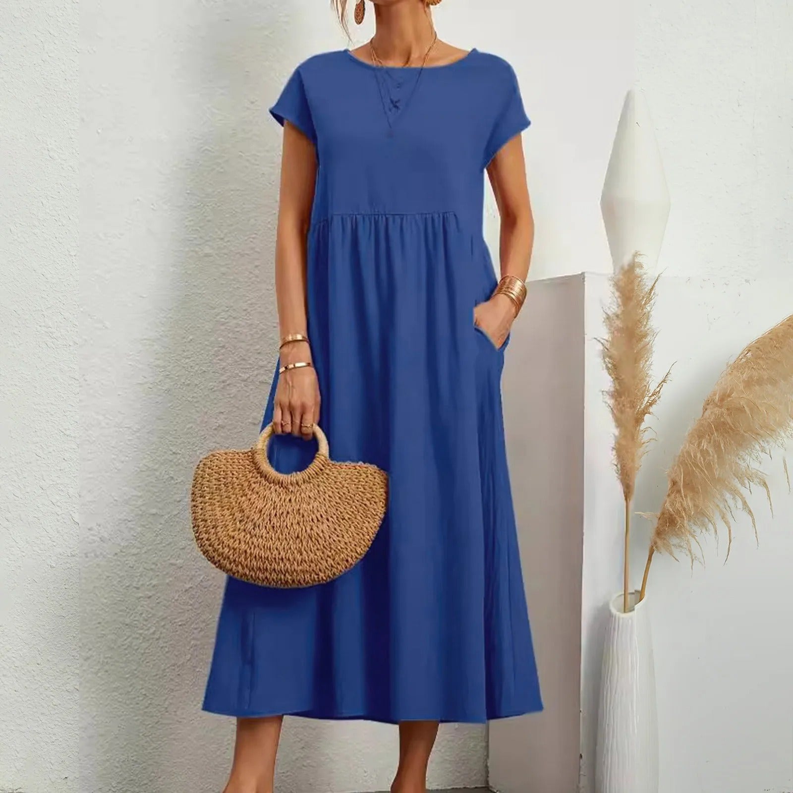 Cadiz Vestidosh