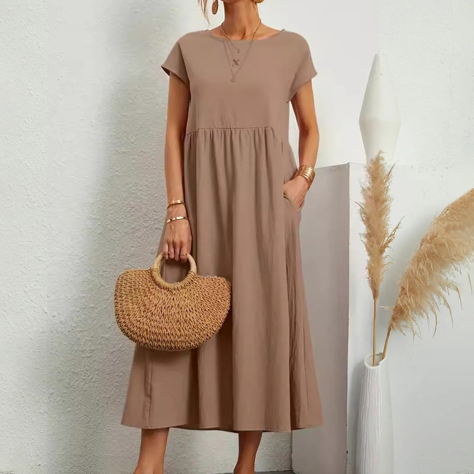 Cadiz Vestidosh