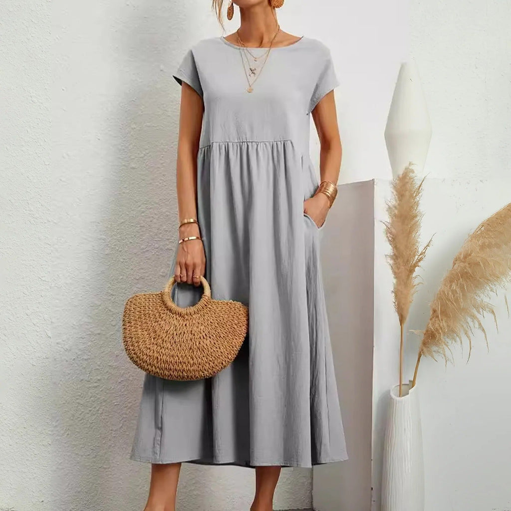 Cadiz Vestidosh