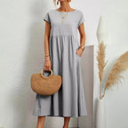 Cadiz Vestidosh