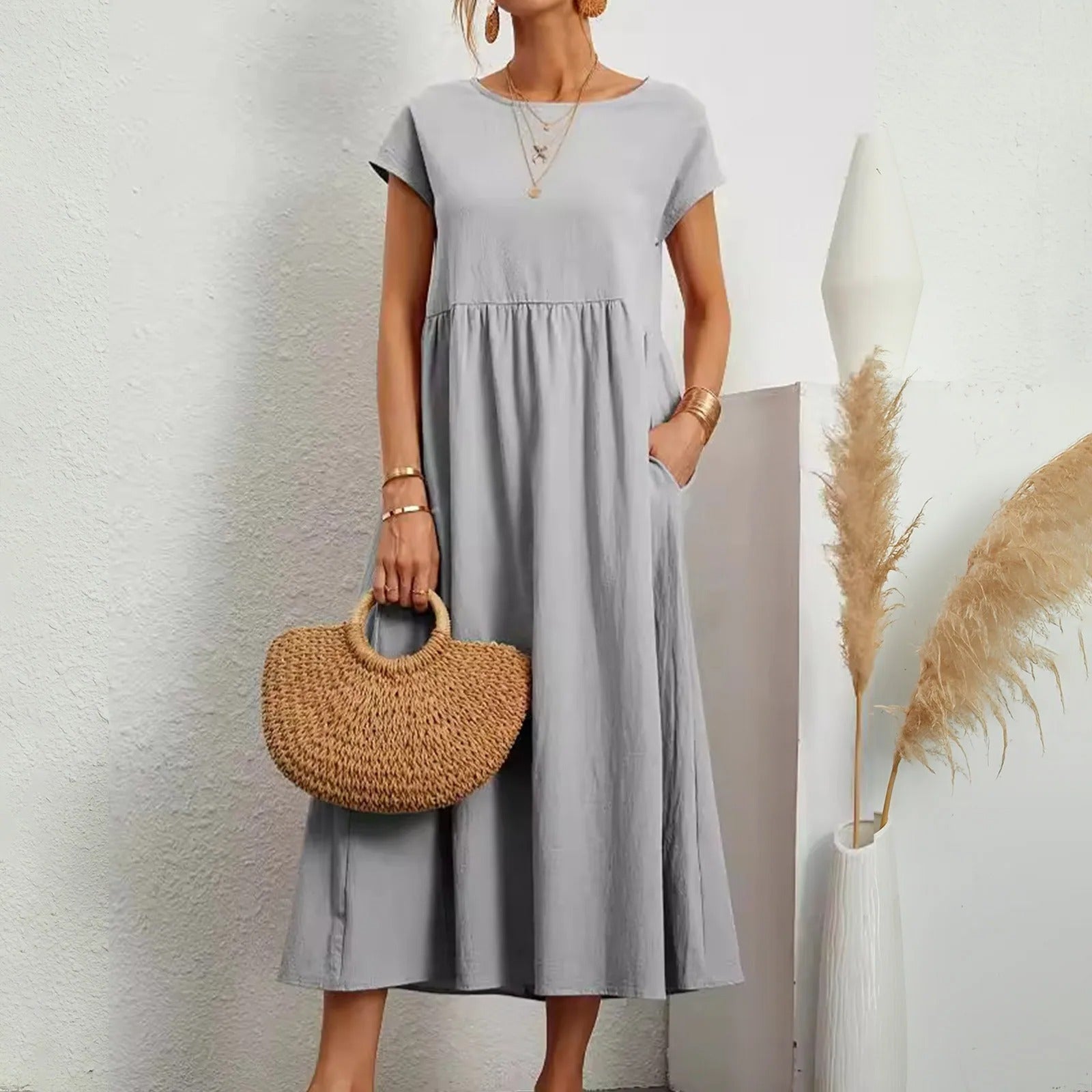 Cadiz Vestidosh
