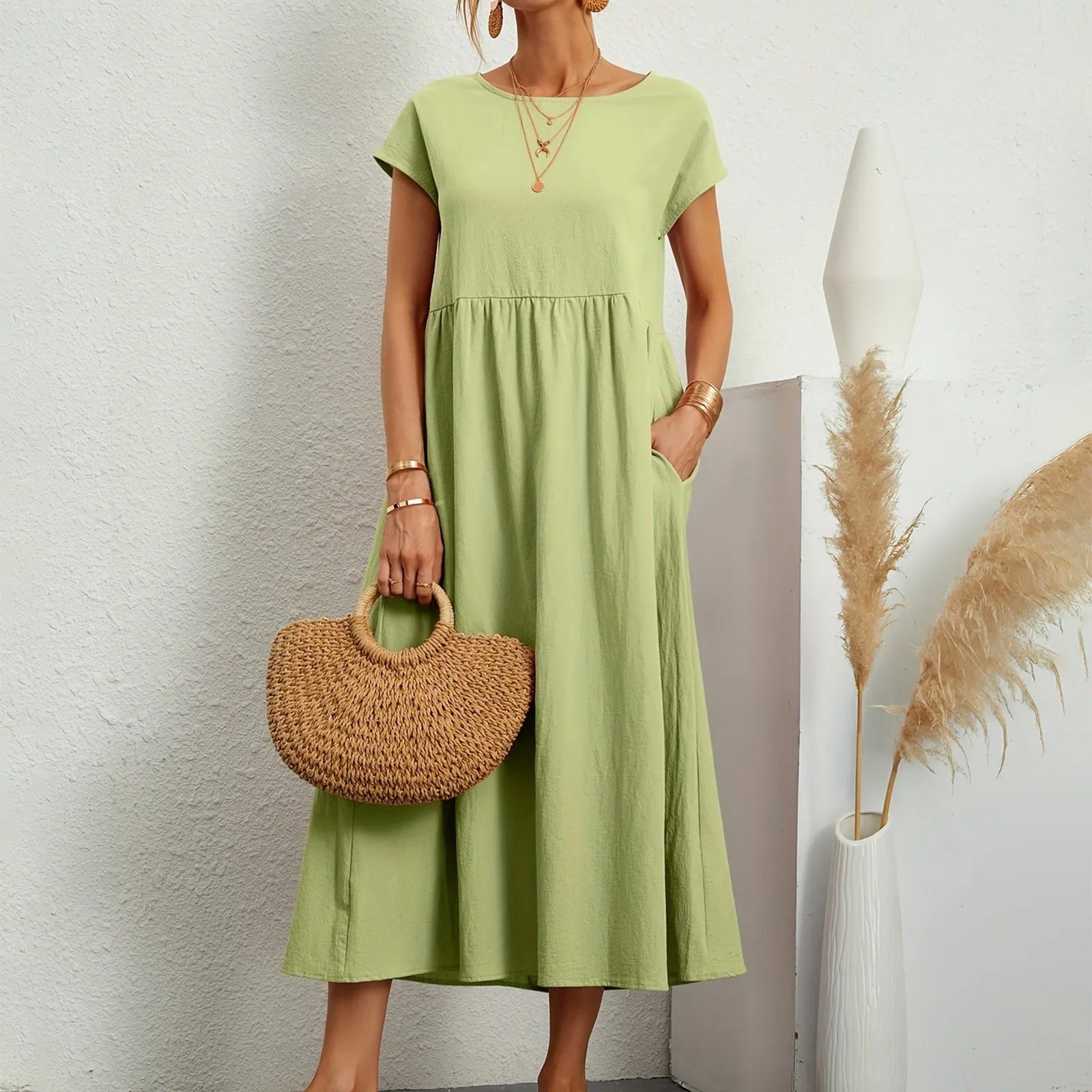 Cadiz Vestidosh