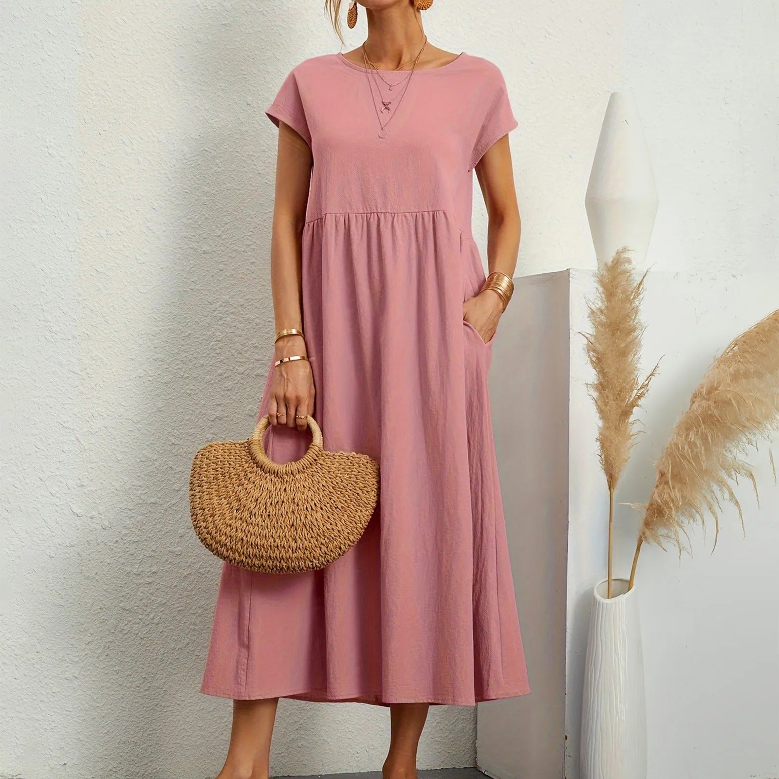 Cadiz Vestidosh